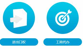 上海企業進出口權與國內貿易代理辦理指南 條件與選擇