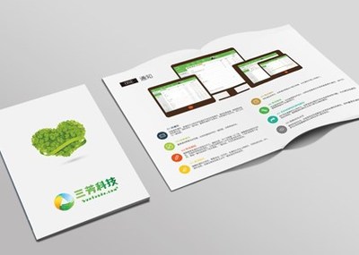 南京畫冊(cè)設(shè)計(jì)策劃及印刷服務(wù)全解析